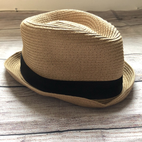 Forever 21 Hat for Women - Picture 2 of 10